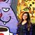 Sharon Koval's profile image