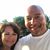 Dave Zentner's profile image