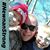 Stacy Lee Gaskins's profile image
