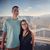 Ginnie G Orellana's profile image