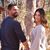 Christopher Stewart Rodes's profile image