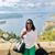 Indira Hector's profile image