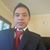 Bir Bahadur Tamang's profile image