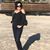 Mia Pesanti Clark's profile image