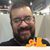 Scott McBride's profile image