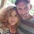 Wendi Staton Gunnells's profile image