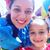 Maria T. Gonzalez's profile image