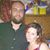 Scott Honeycutt's profile image