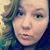 Ashley Block's profile image