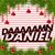 Daniel Chambers's profile image
