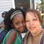 Marion Thompson's profile image