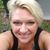 Holly Hansen's profile image