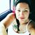 Sonya Calles Mitchum's profile image