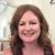 Jamie Haug's profile image
