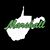 David Boyles's profile image