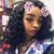 Patricia Hines's profile image