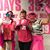 Cheryl Ingersoll's profile image
