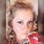 Casey Rowe's profile image