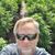 Joe Stoltz's profile image