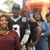 Carol Batiste-Payne's profile image