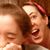 Shawna Baldwin's profile image