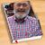 Charles Dale Cline's profile image