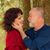 Dawn Bashaar Hartin's profile image