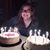 Isobel Rose Snellenberger's profile image