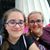 Stephanie Swafford's profile image