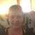 Sabrina Foltz's profile image