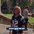 Eileen Felson's profile image