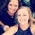 Lisa Jo Baker Strong's profile image