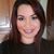 Kristy Scribner's profile image