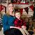 Samantha Smith's profile image