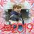 Pam Weyant's profile image
