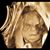 Shelbi Avery's profile image