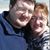 Troy R Williams Sr.'s profile image