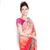 Jasmeeta Singh's profile image
