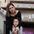 Claudia Ramos's profile image