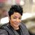Tricey Trice's profile image