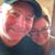 Robin Christman's profile image