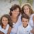 Lisa S Greene's profile image
