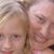 Mary Lillie's profile image