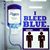 Anthony Tito Flores's profile image