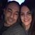 Melissa Cuevas Helton's profile image