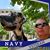 Mike Hoover's profile image