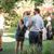 Kimberly Vail's profile image