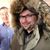 Ryan Wiczer-Leist's profile image