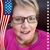 Lois Alice Lane-Kornbrot's profile image