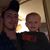 Damian Bouton's profile image